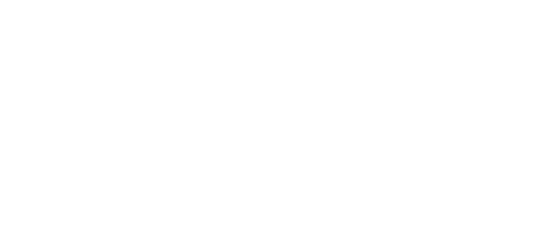 海外如何突破CM语音地域限制 - 华人加速器